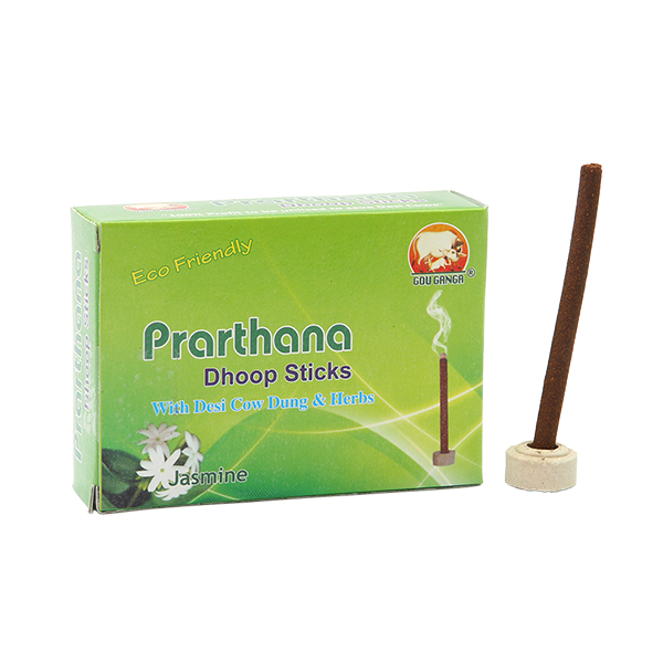 Pragati Gift Set – Handcrafted Festive Combo 2 BLR MGG P23